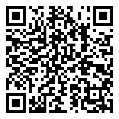 中班健康活动教案：认识水果牛油果