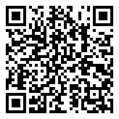 中班健康课教案：蛋宝宝的衣服