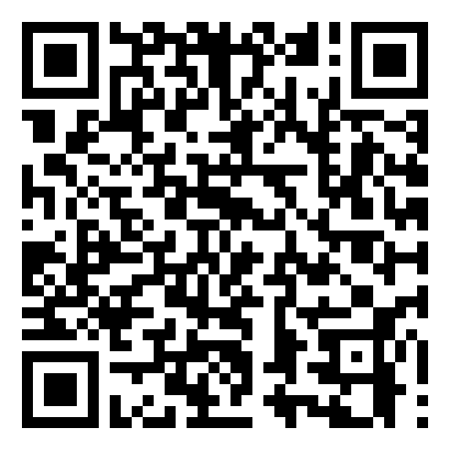 中班健康教育活动教案：安全标志作用大