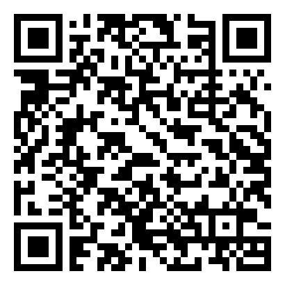 中班下学期健康教案：勇敢的小小兵