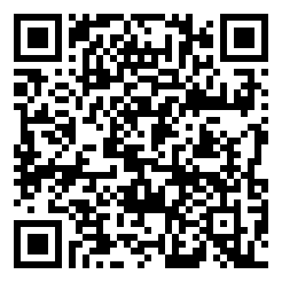 中班健康活动教案：不爱刷牙的小狮子