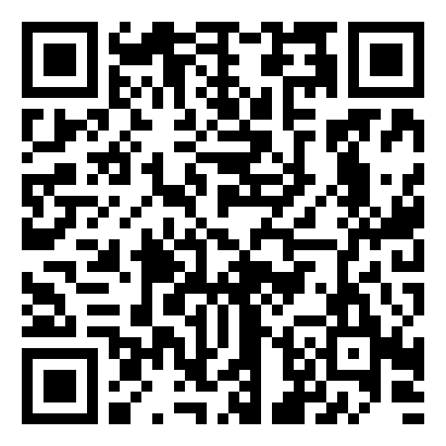 中班上学期健康教案：踩高跷