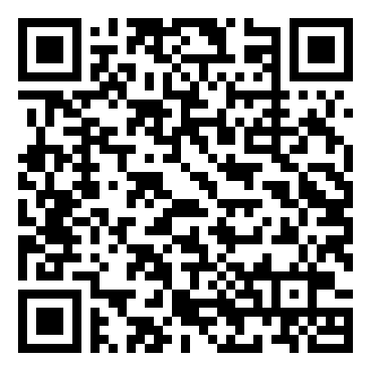 中班健康优秀教案：抛抛乐
