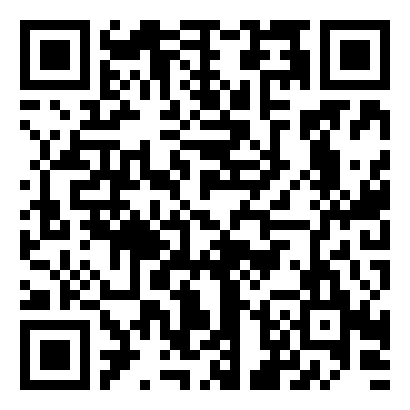 中班健康活动教案：大家一起来洗手