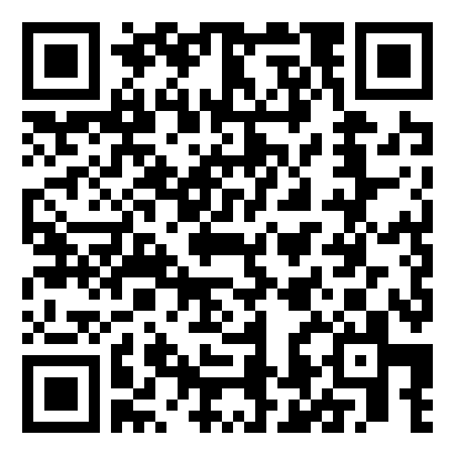 中班健康教案：课袋鼠送报