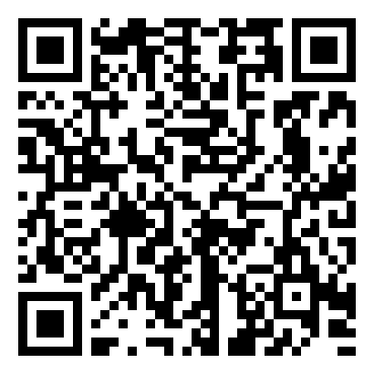 中班上学期健康教案：我的身体我做主