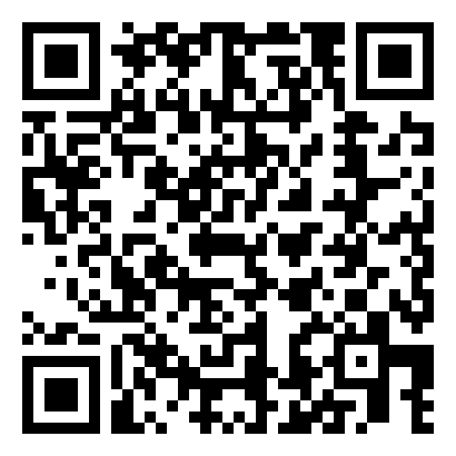 中班健康教案：瓶子龙