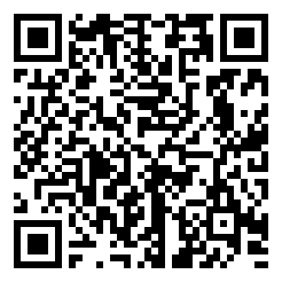 中班健康活动教案：灵活的汽车