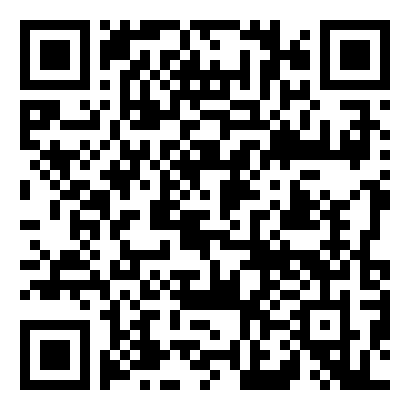 中班健康教案：我会刷牙啦