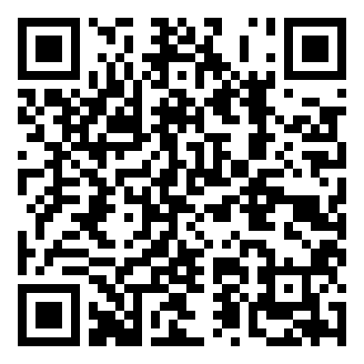 中班上学期健康教案：多吃蔬菜身体棒