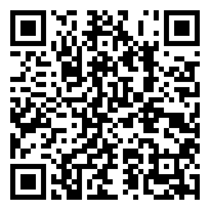 中班上学期健康教案：有趣的报纸游戏