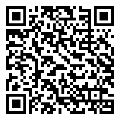 中班健康教案：筷子夹夹夹