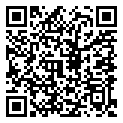 中班健康教案：学穿鞋子