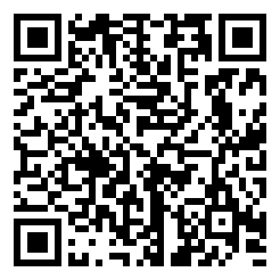 中班健康教案：不挑食身体棒