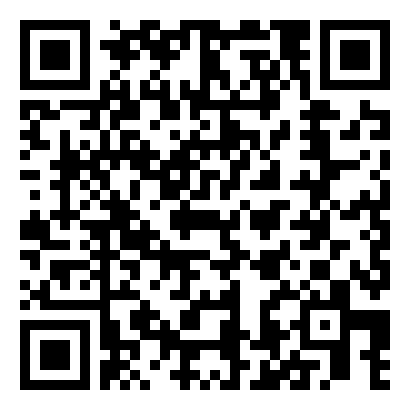 中班健康领域教案：小脚丫的旅行