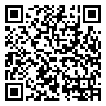 中班健康活动教案：预防龋齿有办法