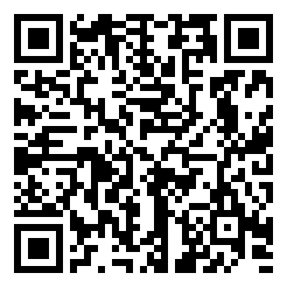 中班健康教案：我的小手