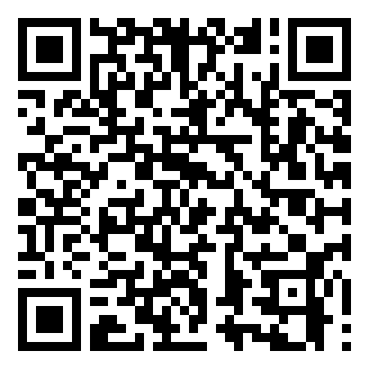 中班健康教案：养成良好的饮食习惯