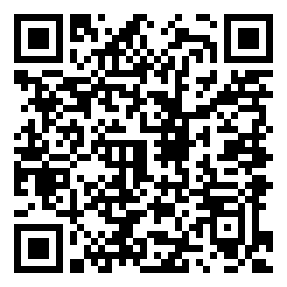 中班健康教育教案：妈妈我爱你