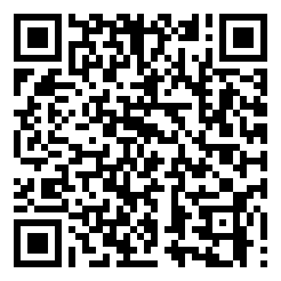 中班下学期健康教案：小心烫伤