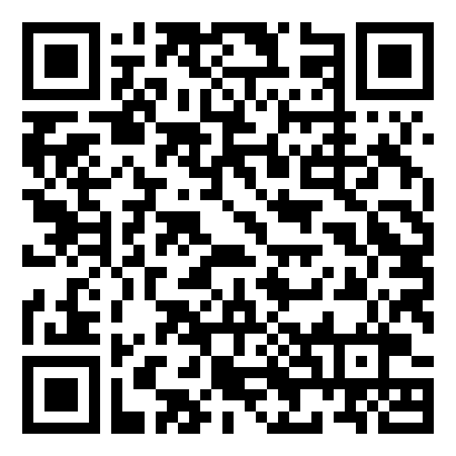 中班健康优秀故事教案：开心商店