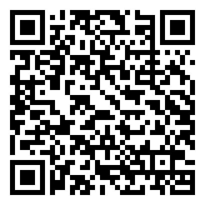 中班健康课教案：小鬼当家