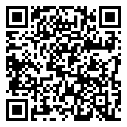 中班健康领域教案：闯关