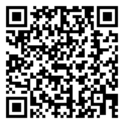 中班健康优秀教案：黄豆爷爷找宝宝