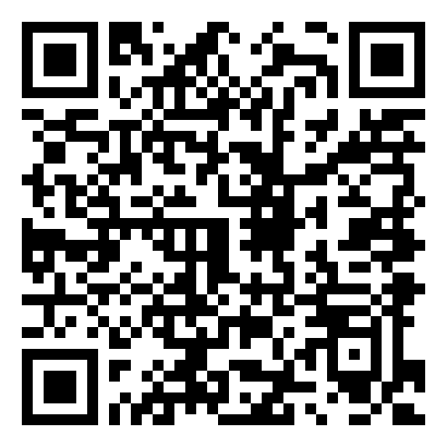 中班上学期健康教案：注意饮食卫生