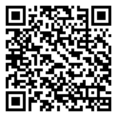 中班健康活动教案：会传染的红眼病