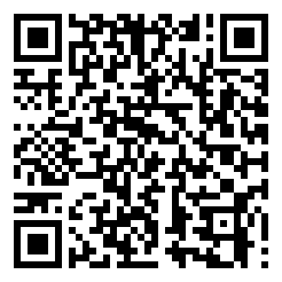 中班健康优质课教案：不挑食身体棒