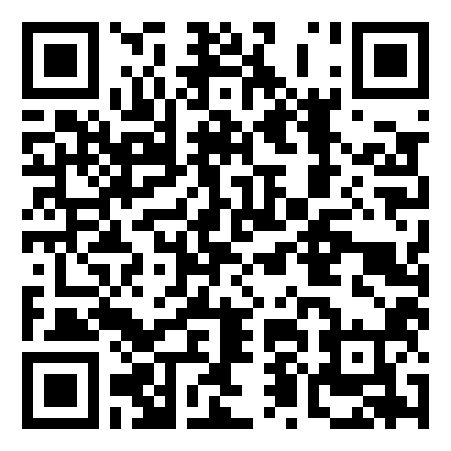 中班优秀健康教案：听话的朋友