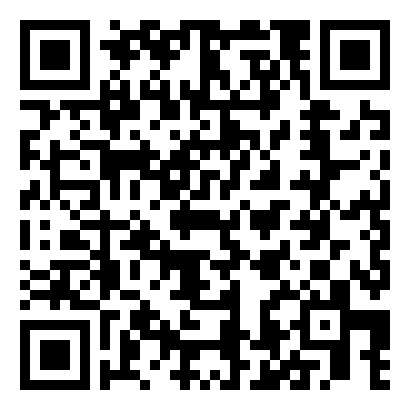 中班健康公开课教案：我知道的蔬菜