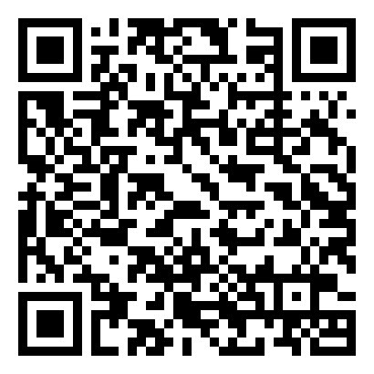 中班健康优质课教案：为什么会肚子疼