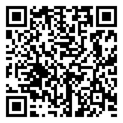 中班健康活动教案：咳嗽了怎么办