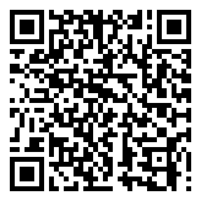 中班健康活动教案：早晚刷牙