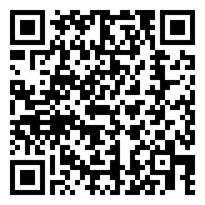 中班健康课教案：生气汤