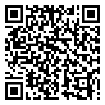 中班健康教育教案：消气俱乐部