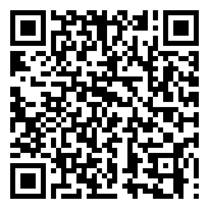 中班健康公开课教案：我们脸上的表情变化