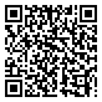 中班上学期健康教案：好玩的轮胎