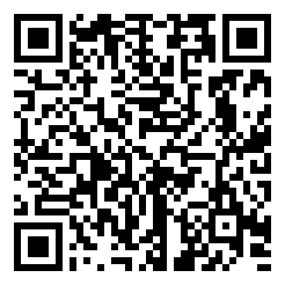 中班健康教案：马路小迷宫