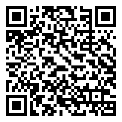 中班健康领域教案：养成爱洗澡的卫生好习惯