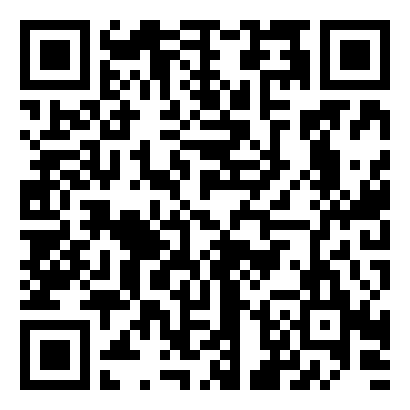 中班健康优秀教案：有趣的脚印