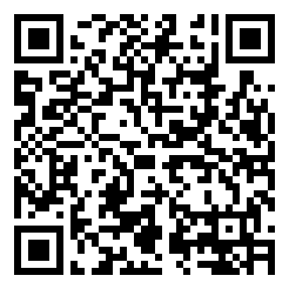 中班健康活动教案：勤劳的手