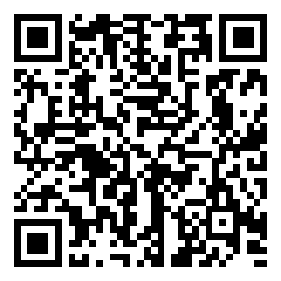 中班健康优质课教案：我们都是好朋友