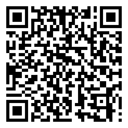 中班健康教案：牙牙PK赛