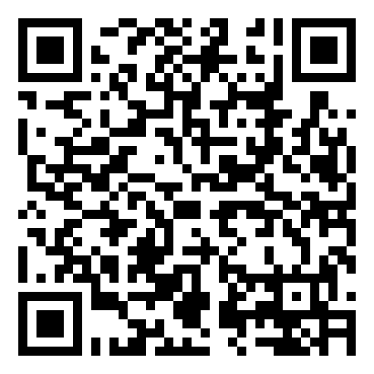 中班健康教案：从高处往下跳