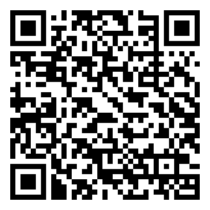 中班健康教案：保护牙宝宝