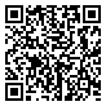 中班优秀健康教案：接送宝宝