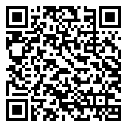 中班健康领域教案：不独自游泳